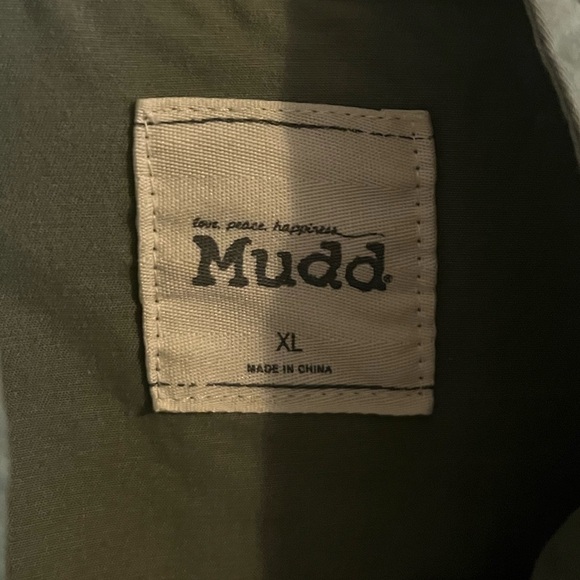 Jacket - Picture 3 of 3